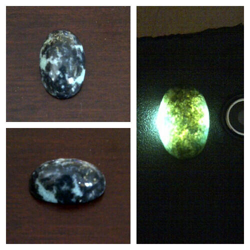 Edisi Bacan Doko