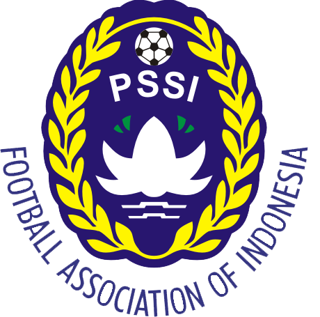 PSSI Dipaksa 'Pensiun' Dua Hari Jelang Ulang Tahun Ke-85