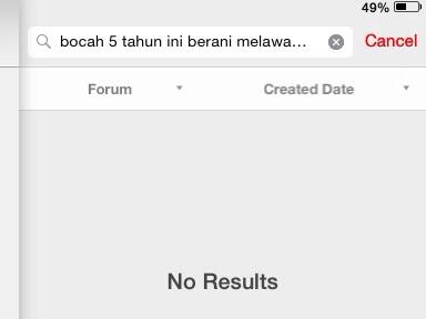 Photo | Bocah 5 tahun ini berani melawan tentara israel