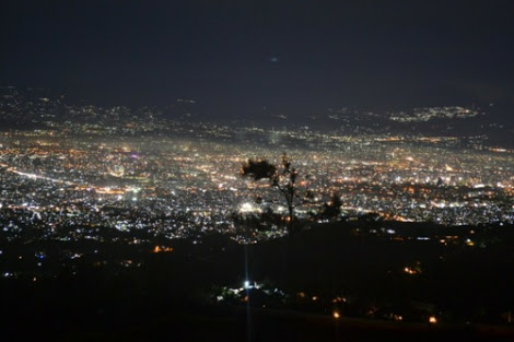  Pemandangan  Kota Las Vegas Dan New York Di Malam  Hari KASKUS