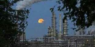 Pemerintah Didesak untuk Izinkan Pertamina Caplok TPPI