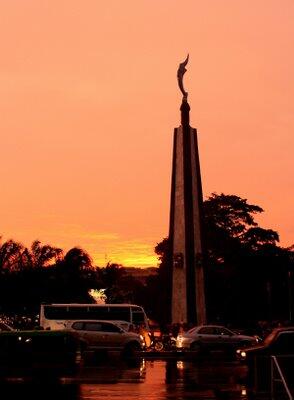 7 Buah Tangan Dari Bogor Yang Wajib agan Coba!!
