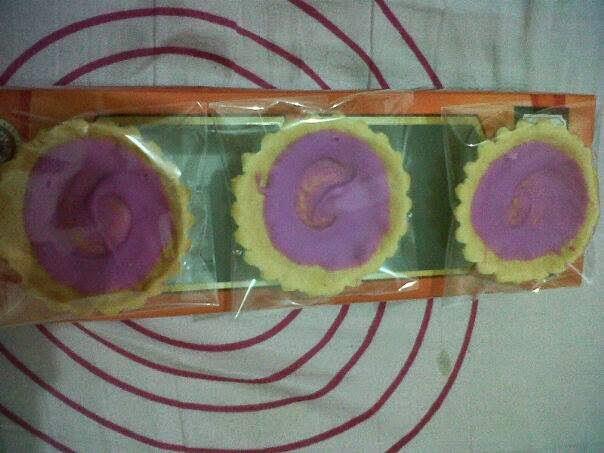 7 Buah Tangan Dari Bogor Yang Wajib agan Coba!!