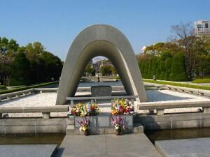 10 Tempat Wisata di Jepang yang Wajib Dikunjungi + Mulus