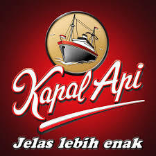 Macam-macam kopi instan (Nescafe, Kapal Api, Torabika, Top Coffee, dll)