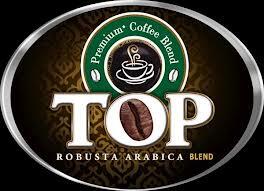 Macam-macam kopi instan (Nescafe, Kapal Api, Torabika, Top Coffee, dll)