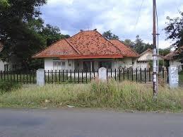 Pabrik TEXIN Tegal.. Riwayatmu Kini..