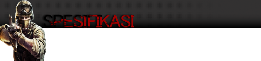 WARROCK REVOLUTION SERVER INDONESIA 
