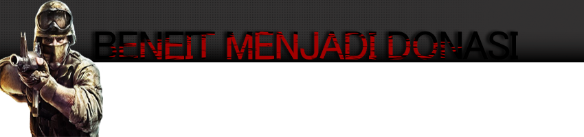 WARROCK REVOLUTION SERVER INDONESIA 