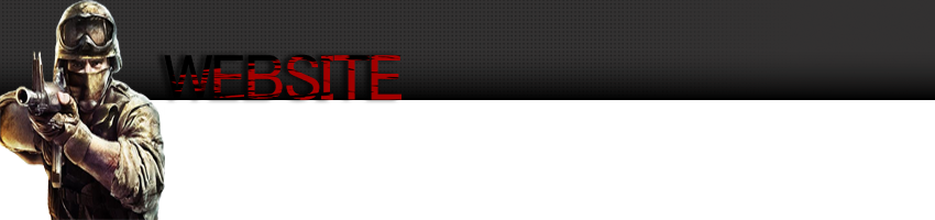 WARROCK REVOLUTION SERVER INDONESIA 