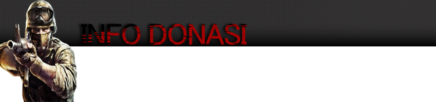 WARROCK REVOLUTION SERVER INDONESIA 