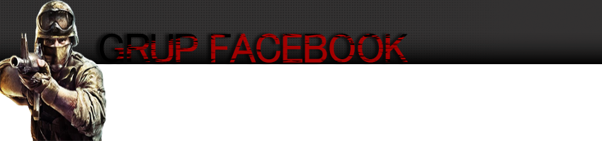 WARROCK REVOLUTION SERVER INDONESIA 