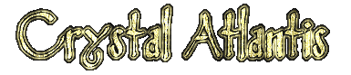 Kabbalah Jewish Amulets + Jimat Yahudi Mysticism + With Pagan