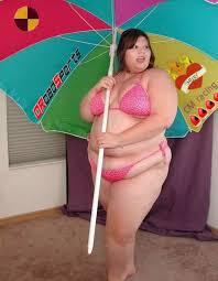 (Thread Damai) 25 Umbrella girl akan sambut tamu KAA di Bandara Husein Sastranegara