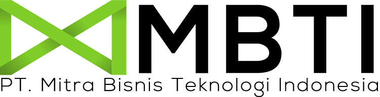 LOWONGAN SALES/MARKETING MANAGER
