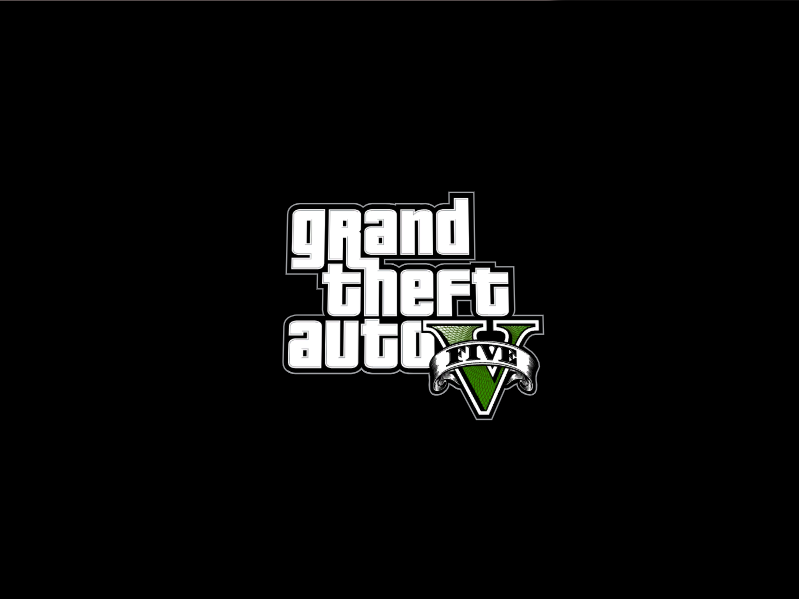 -HOMMY GAMES- Testimonial!