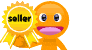 -HOMMY GAMES- Testimonial!