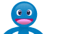-HOMMY GAMES- Testimonial!