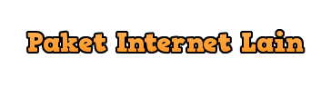 Inject Paket Indosat Murah dan Pulsa Elektrik (Reseller Welcome)