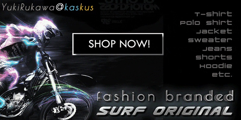 POLO SHIRT SURF ORIGINAL BILLABONG DC DICKIES HURLEY OAKLEY QUIKSILVER