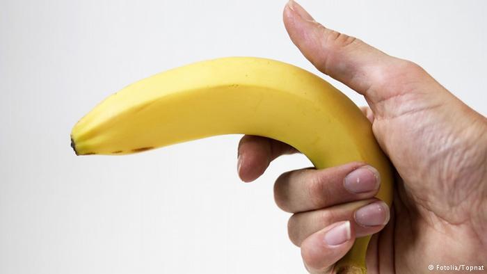 8 Fakta Mengejutkan Tentang Penis