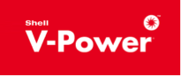 Yuk Gan, Isi Shell V-Power biar Bisa Bawa Pulang LEGO Ferrari Keren