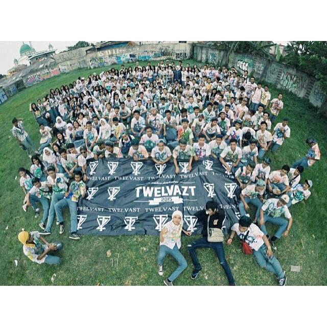 kaskus-image