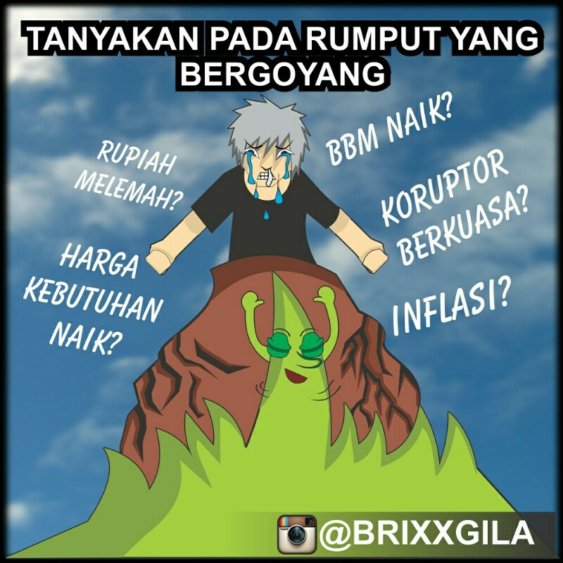@brixxgila (IG) || ngakak bareng gara2 bamyolan si brixx