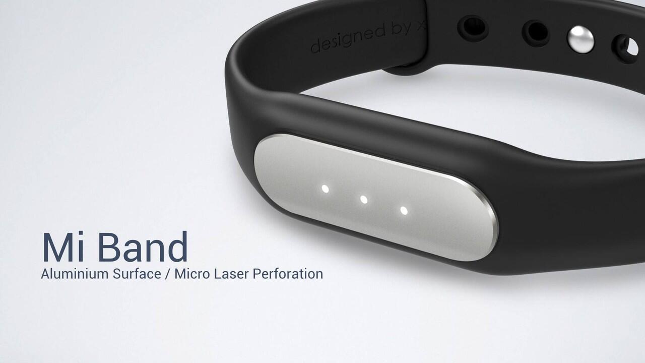 zLTech | Xiaomi MI BAND n Xiaomi Piston 2 GOLD!! ORIGINAL 100%!!