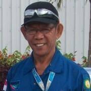 Waspadai Penipu ini, Sering Gentayangan di subforum Camera dan Aksesoris