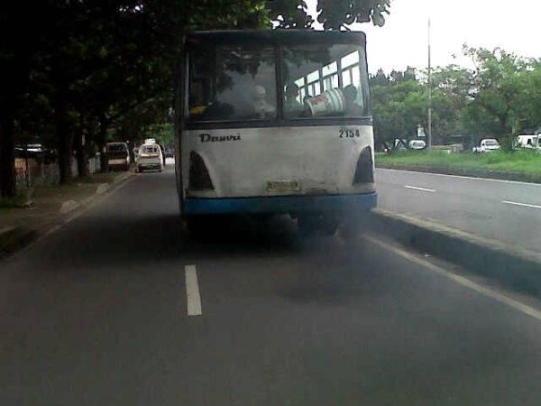 &#91;Wajib&#93;Ngaku Deh, Agan Pengendara Motor? Pasti Pernah Mengalami 20 Nasib Ini! 