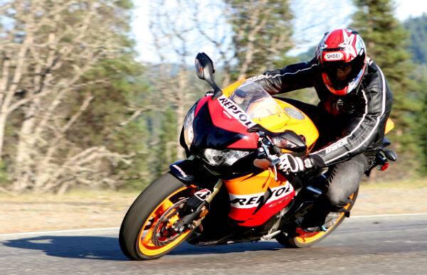&#91;Wajib&#93;Ngaku Deh, Agan Pengendara Motor? Pasti Pernah Mengalami 20 Nasib Ini! 