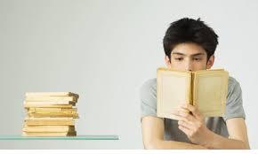CARA MENGHAFAL VOCABULARY CEPAT DAN MUDAH