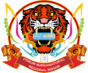 &#91;FR&#93; Forsup KASKUS Regional Bogor Tawasul ke Ciburial -18 April 2015