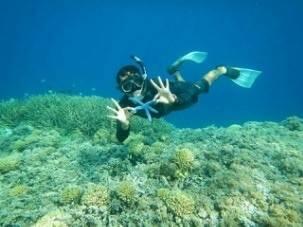 sharing cost pulau Tunda 23-24 Mei 2015 