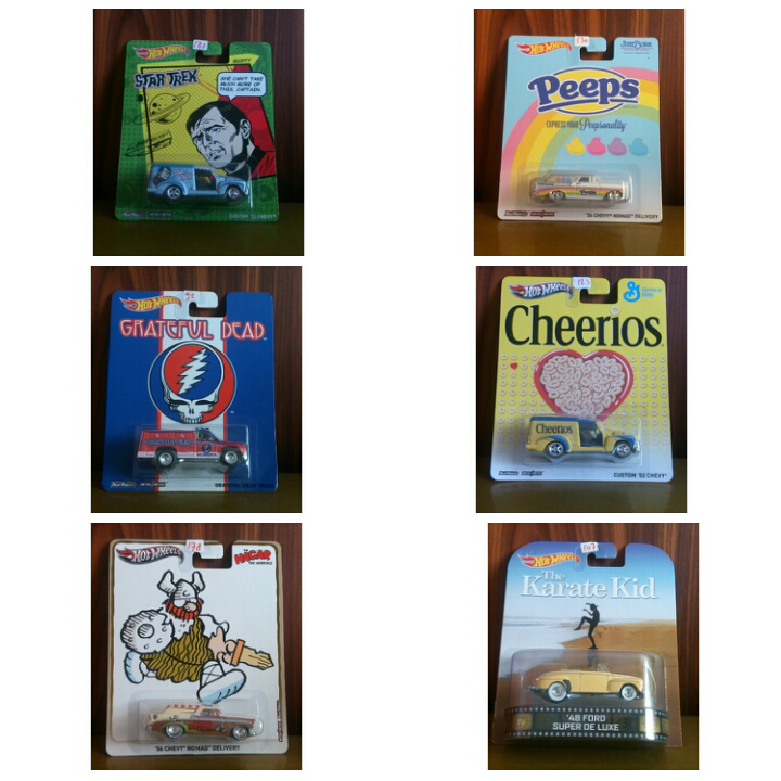 terjual jual hotwheels kolpri murah meriah kaskus terjual jual hotwheels kolpri murah meriah kaskus