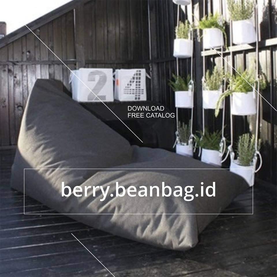 jual sofa murah jogja harga kaskuser banget refil sofa jual sofa murah jogja harga kaskuser banget refil sofa