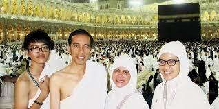 JIka negara kita di serang Musuh , negara2 inilah yg bantu kita gan !