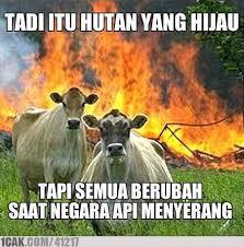 JIka negara kita di serang Musuh , negara2 inilah yg bantu kita gan !