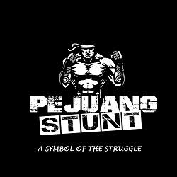 Video Gelandangan Ini Akan Membuka Mata Hati Kita