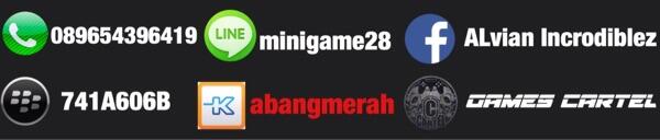 Dbfz logo. Stuff trade. Stuff trade. Stuff trade. Stuff trade.