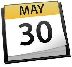 &#91;30May2015&#93; Workshop OPTION Jakarta Day Trading Tape Reading !! 