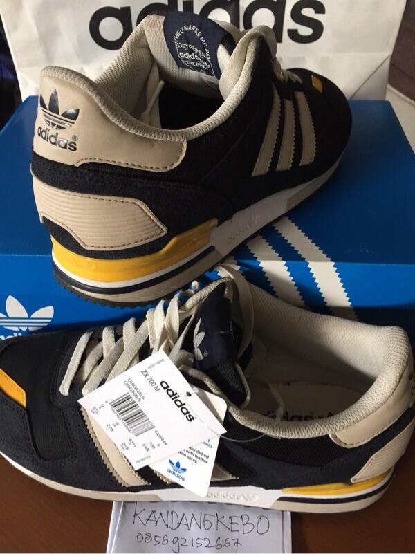 adidas zx kaskus