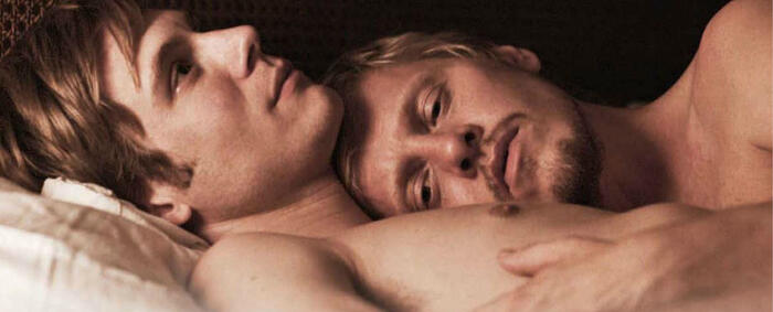 &#91;Crazy In Love&#93; Kemesraan Ini.......Janganlah Cepat Berlalu...........