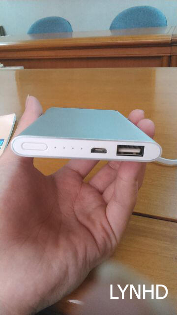 POWERBANK XIAOMI ORIGINAL 100% 5.000 MAH, 16.000 MAH & SILIKON POWER BANK XIAO MI