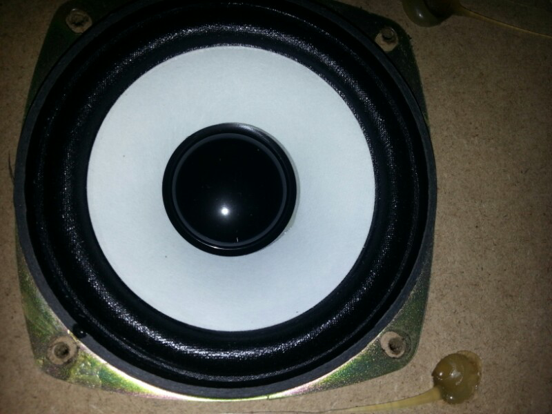 gmc 885T review bonus foto jeroan+fakta