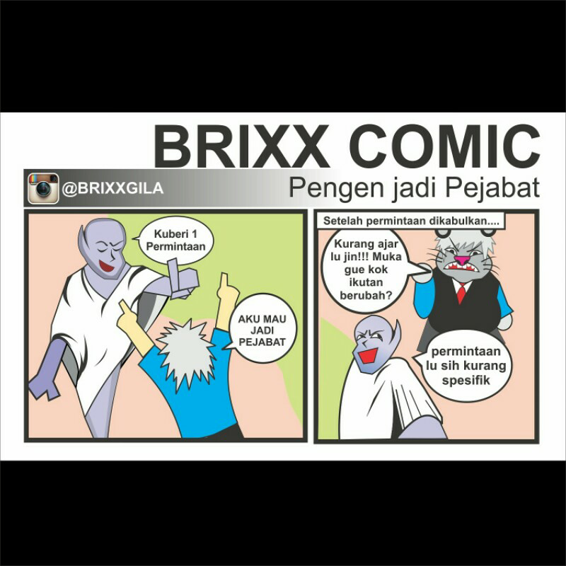@brixxgila (IG) || ngakak bareng gara2 bamyolan si brixx