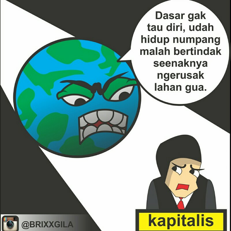 @brixxgila (IG) || ngakak bareng gara2 bamyolan si brixx