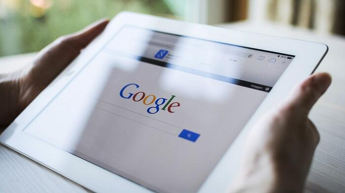Inilah Update Terbaru Algoritma Google Mobile untuk Bisnis Anda