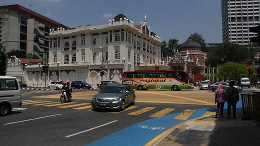 #Kuala lumpur 4 hari 3 malam# hari terakhir nginep di bandara..